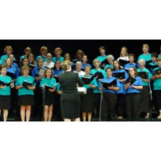 Inner Voices Choir